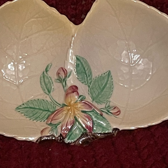 Carltonware Serving Dish - Picture 2 of 8